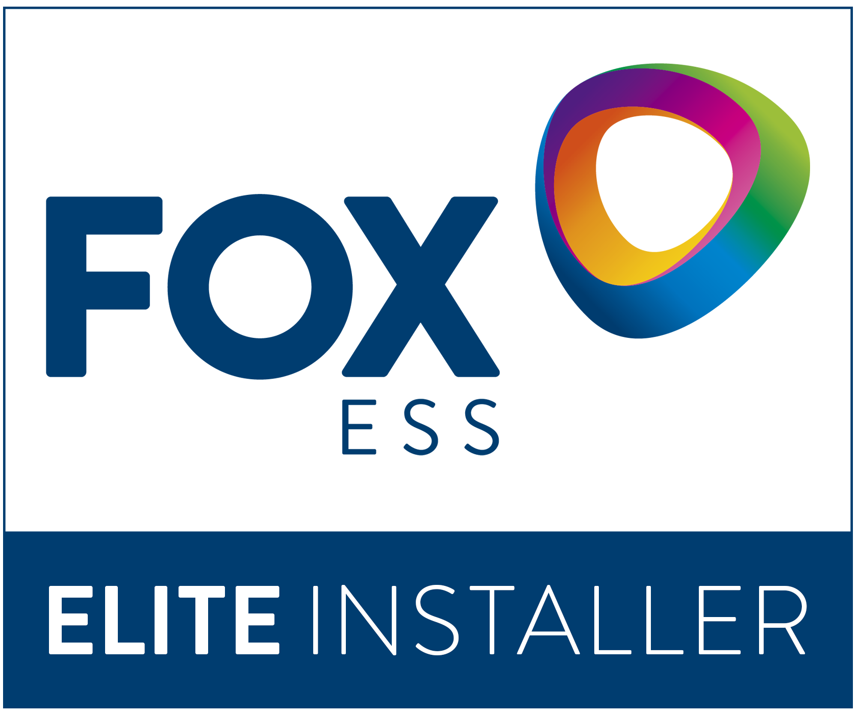 cropped-eliteinstaller-3