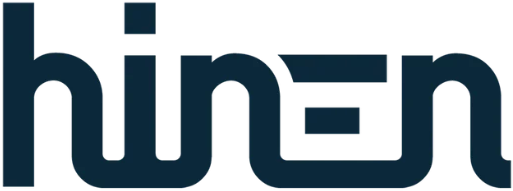 hinen (1)