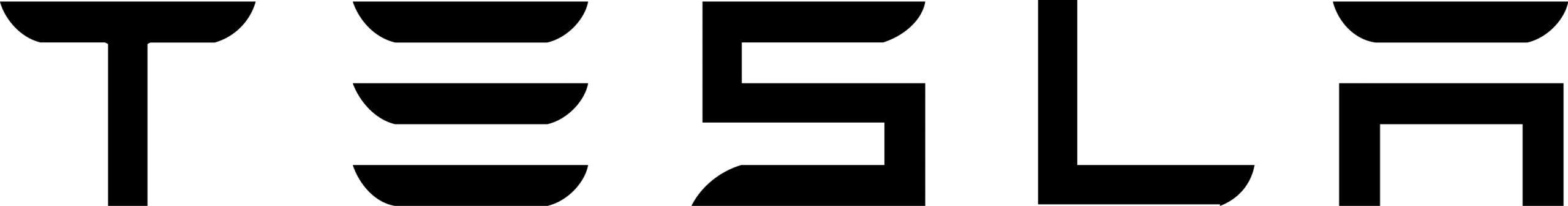tesla-logo-png-2244-scaled