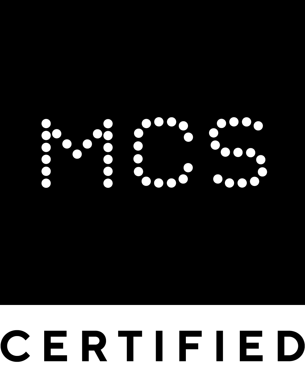 LOGO-MCS-Black