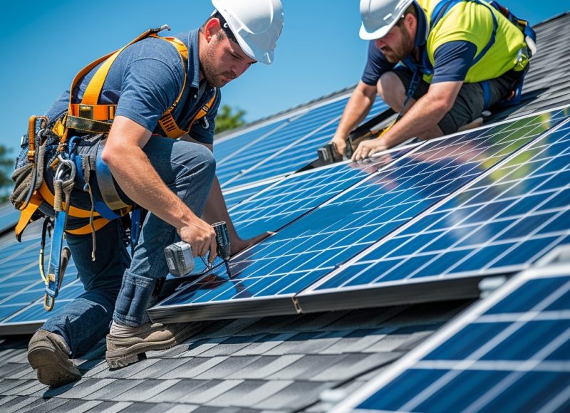 StockCake-Installing_Solar_Panels-292884-standard